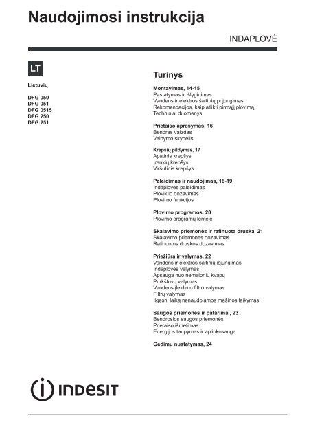 Elektrinio nosies aspiratoriaus naudojimo instrukcija