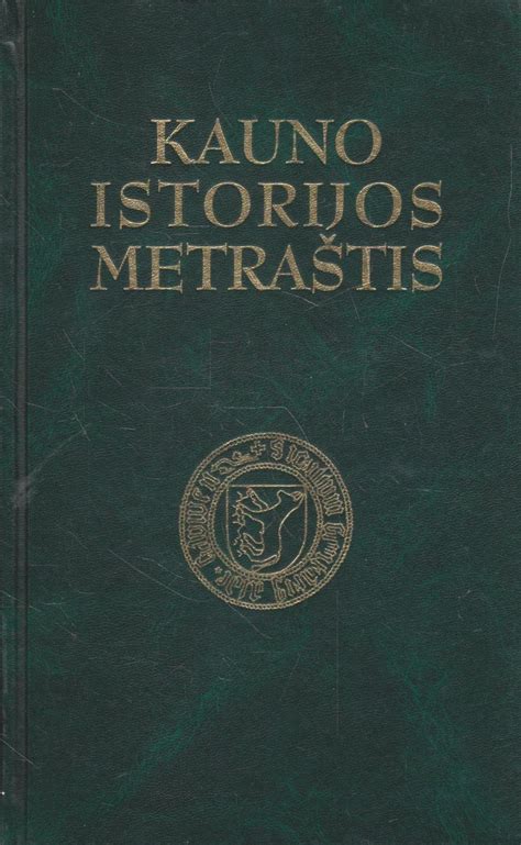 Italijos profsąjungų istorijos metraštis