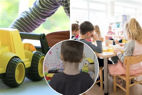 Darbo dienos trumpinimas tėvams su mažais vaikais