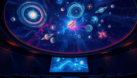 Mergina žiūrinti į žvaigždėtą dangų