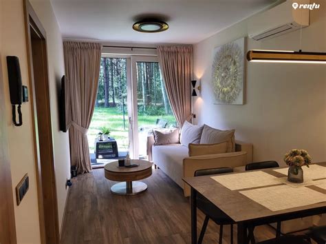 BarbarHouse apartamentų terasa su vaizdu į jūrą