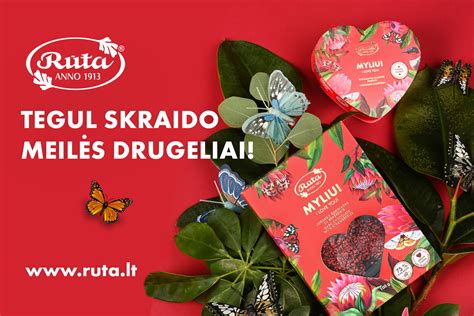 Drugeliai skraido tarp rožių