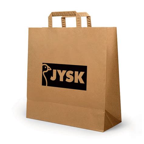 Terminis siuntinio maišelis