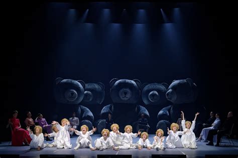 Emocinių būsenų diagramma po aborto