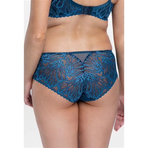 naujagimio mėlynos kelnaitės