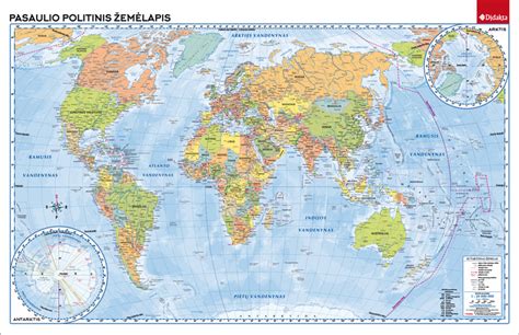 žemėlapis su abortų teisės ribomis Europoje