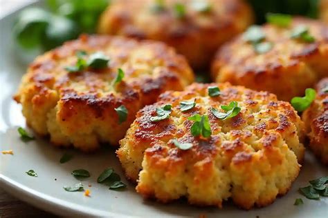 Įvairūs patiekalai iš žiedinių kopūstų