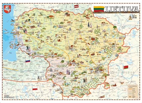 Žemėlapis, rodantis Derlingojo pusmėnulio regioną