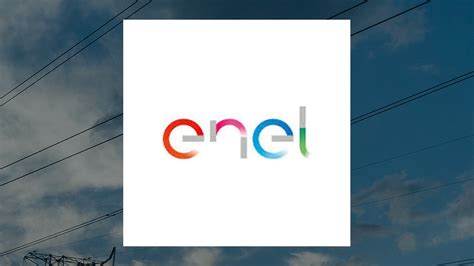 Enel S.p.A. būstinė