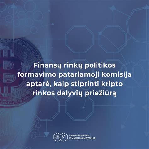 Finansų rinkų diagramos