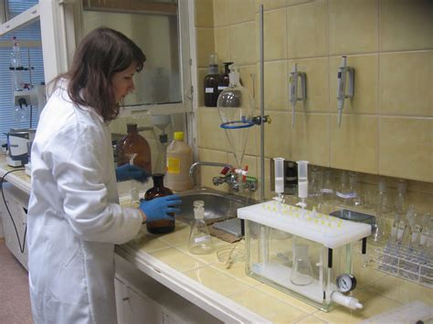 Gyvūnų vaisiaus tyrimų laboratorija