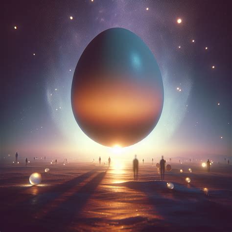 simbolinė vaisingumo ir medicinos iliustracija