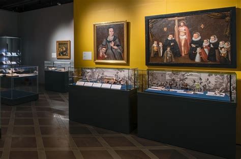 Simbolinis paveikslas, vaizduojantis sapnų interpretacijų įvairovę