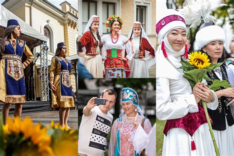 Simbolinis atvaizdas: tiltas tarp kultūrų