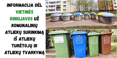 Simbolinis atvaizdas, rodantis sauskelnių atliekų surinkimą