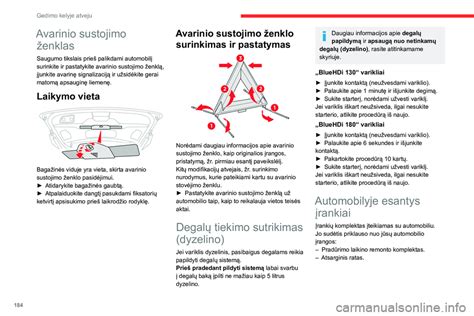 Schema su 