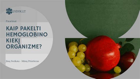 Schematinis pavaizdavimas, kaip skirtingi hemoglobino subvienetai mainosi tarpusavyje.