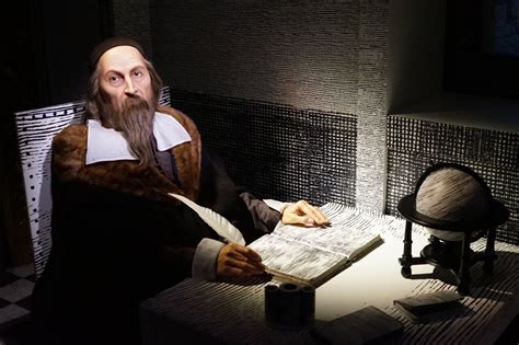 Janas Amosas Komenskis