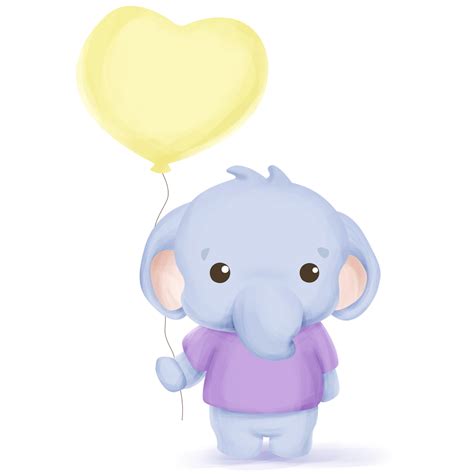 Kryžiuko dygsnio drambliukas su balionu