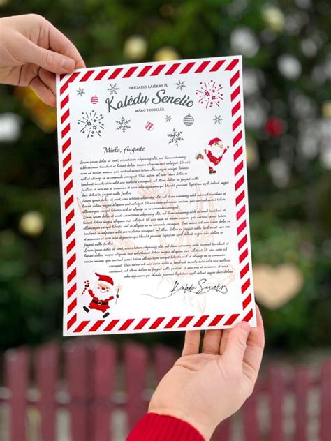 Kalėdų Senelio kryžiuko dygsnio dizainas