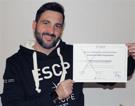 Jaunas Francesco Di Gregorio