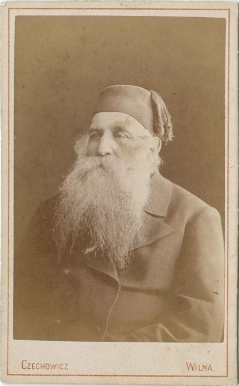 Frydricho II Švabo portretas