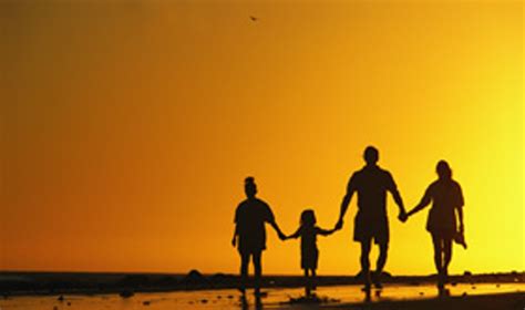 Fotografė Ivette Ivens su šeima