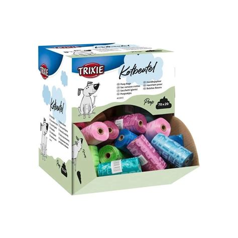 šunų išmatų spalvų ir konsistencijos palyginimas