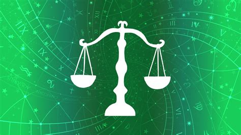 Teismo rūmai ir teisingumo svarstyklės