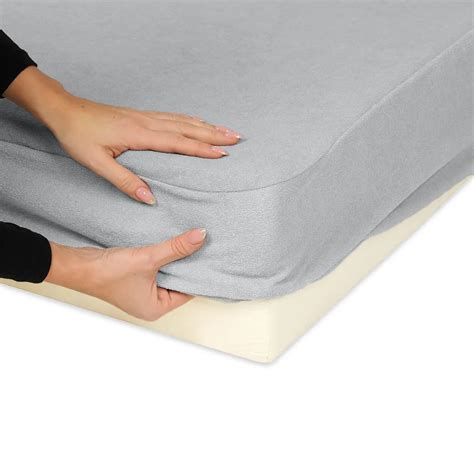 neperšlampamos paklodės audinys