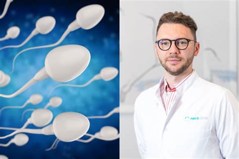 Scheminis kiaušialąsčių ir spermatozoidų užšaldymo procesas