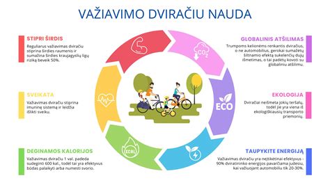 Įvairių tipų dviračių treniruoklių palyginimas