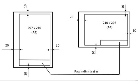 scheminis brėžinys, kaip tvirtinti cialdą ant torto