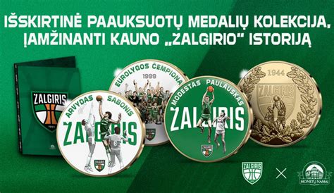 Malmö FF klubo medalių kolekcija