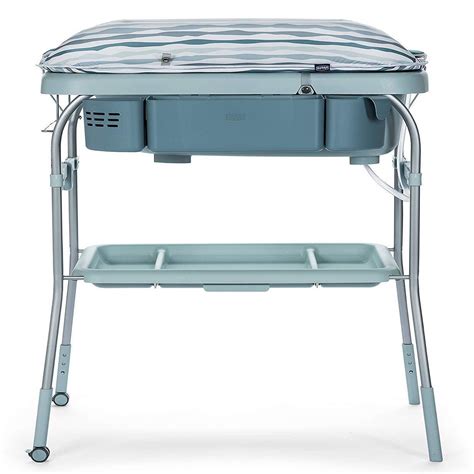 įvairūs vystymo stalai