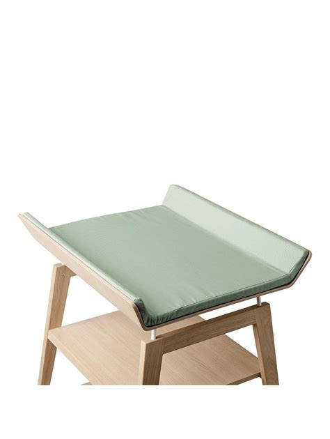 vystymo stalo priedai