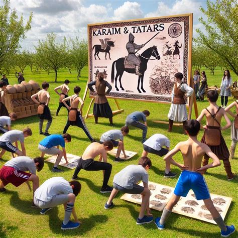 Ikoninis vaizdas, simbolizuojantis nenutrūkstamą judėjimą ir ištvermę