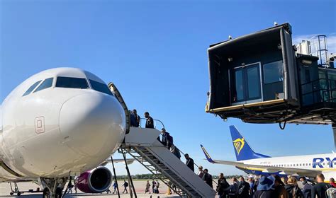 Pigiausių skrydžių paieškos rezultatai