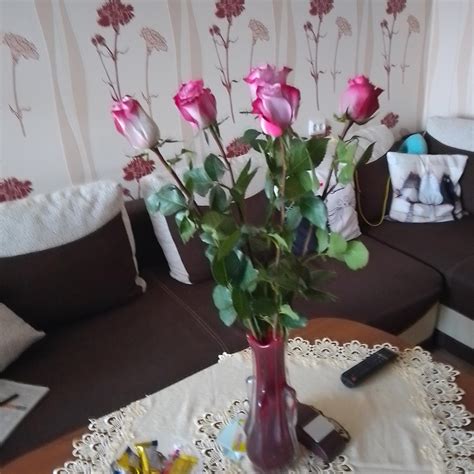 Mama su kūdikiu, simbolizuojantys meilę ir rūpestį