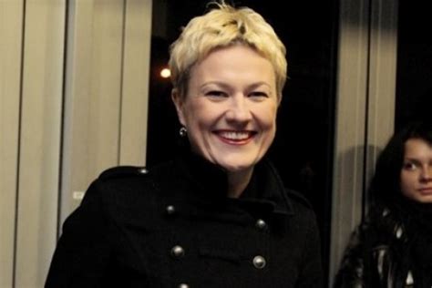 Verslininkė Rasa Tamašauskaitė