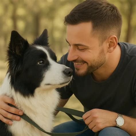 Simbolinis atvaizdas, vaizduojantis poros emocinę būseną susiduriant su nevaisingumu