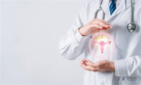 moters ir vyro reprodukcinės sistemos