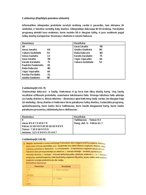 Alchemiko laboratorija su retorta ir mistiniais simboliais