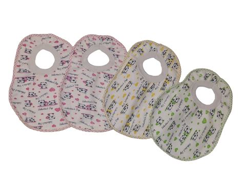 suaugusiųjų seilinukų įvairovė