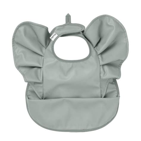 stilingas suaugusiųjų seilinukas