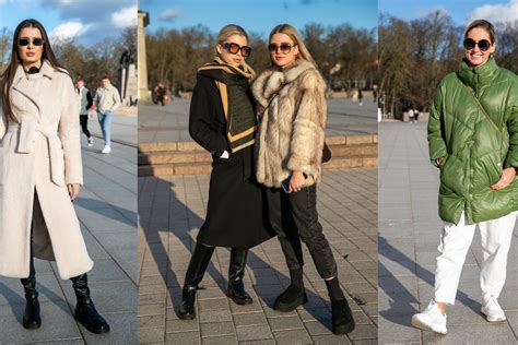 moterys besilaukiančios žiemos striukėje