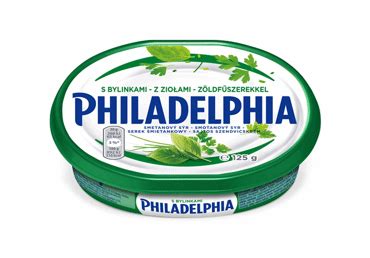 Švieži špinatai ir Philadelphia sūris