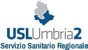 USL Umbria 2 pastatas