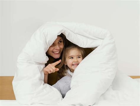 vaikas su jautria oda pasirenka minkštus drabužius