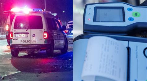 Suaugęs žmogus, spalvinantis sudėtingą mandalą